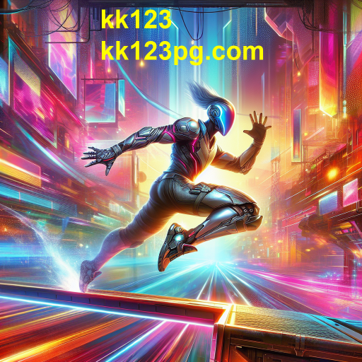 kk123