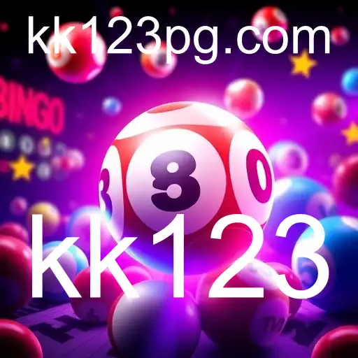 Bingo online
