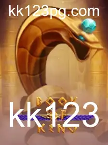 Explorando BookOfKeno: O Fascinante Mundo do Jogo kk123