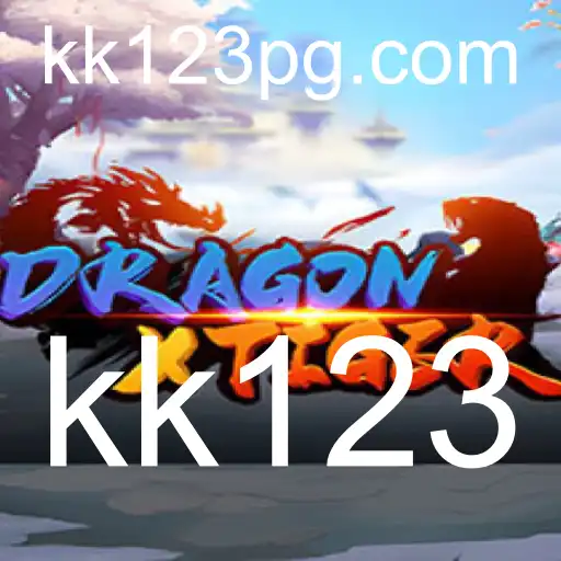 DragonXTiger: A Nova Sensação no Mundo dos Games