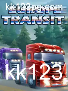 EuropeTransit: Um Guia Completo para o Novo Jogo de Estratégia