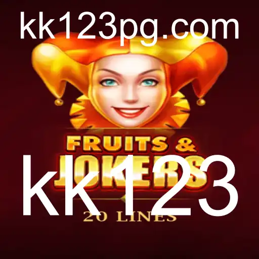 Explorando o Mundo de FruitsAndJokers20: Um Guia Completo