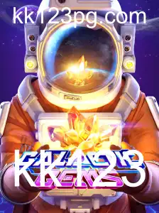 Explorando GalacticGems: Um Universo de Aventuras e Estratégias