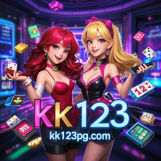 kk123
