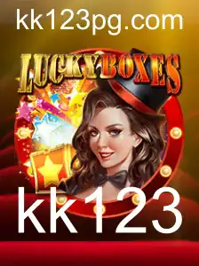 Explore o Fascinante Mundo do Jogo LuckyBoxes