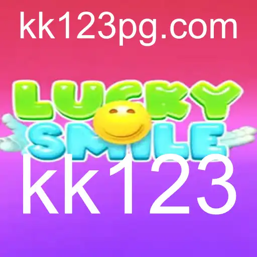 Descubra LuckySmile: O Jogo Que Está Conquistando o Mundo
