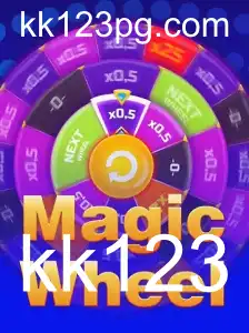 Explorando o Fascinante Mundo de MagicWheel: Regras e Estratégias