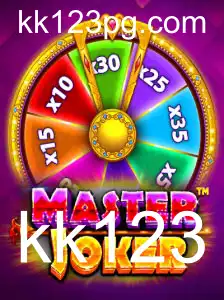 Explorando o Mundo de MasterJoker: Um Guia Completo para Iniciantes