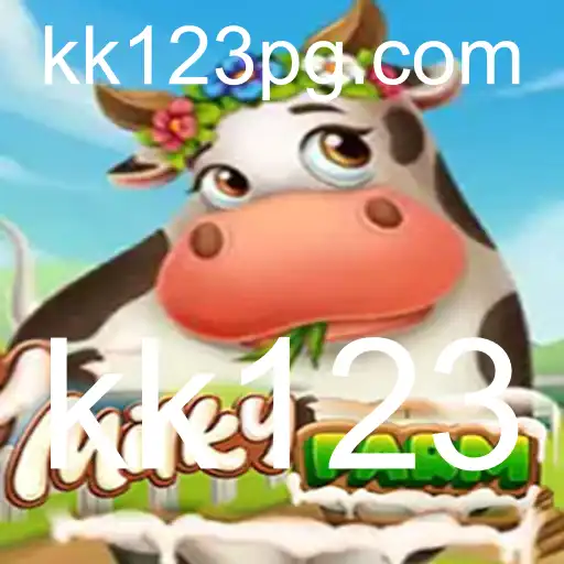 Descubra MilkyFarm: Um Mergulho no Mundo da Agricultura Virtual