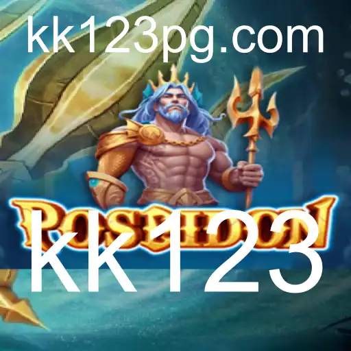 Descubra o Mundo Fascinante de Poseidon: Um Jogo de Estratégia Inovador