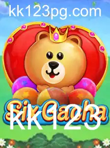 Descubra as Emoções do Jogo SixGacha: Uma Experiência Única