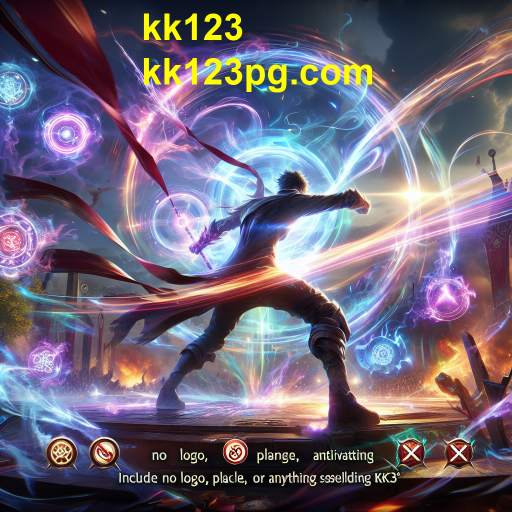 A Importância das Habilidades nos Jogos Modernos