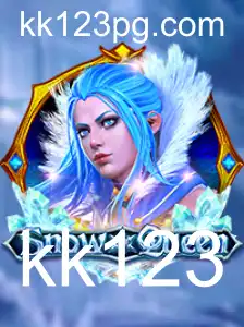 Descubra SnowQueen: Um Novo Conceito em Jogos de Estratégia com Elementos Surpreendentes