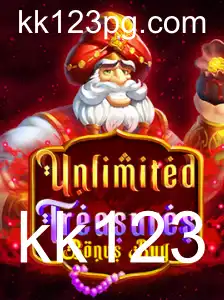 Aventura e Estratégia em UnlimitedTreasuresBonusBuy: Um Guia Completo