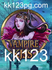 VampireKiss: Uma Imersão no Mundo dos Vampiros Modernos