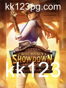 Descubra WildBountyShowdown: A Emoção das Caçadas Virtuais