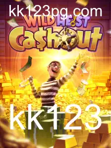 Explorando o Jogo WildHeistCashout: Tudo o que Você Precisa Saber