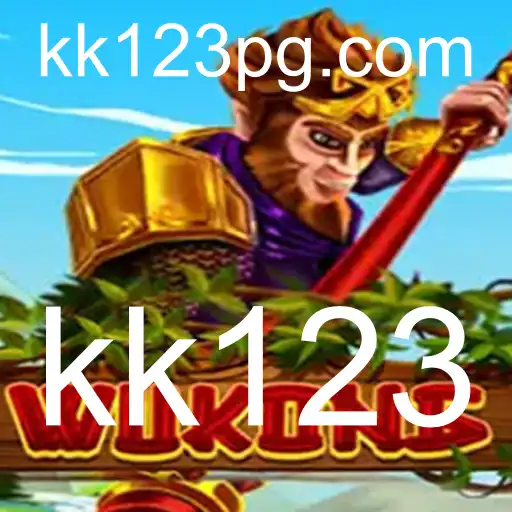 Descubra o Fascinante Mundo do Jogo Wukong
